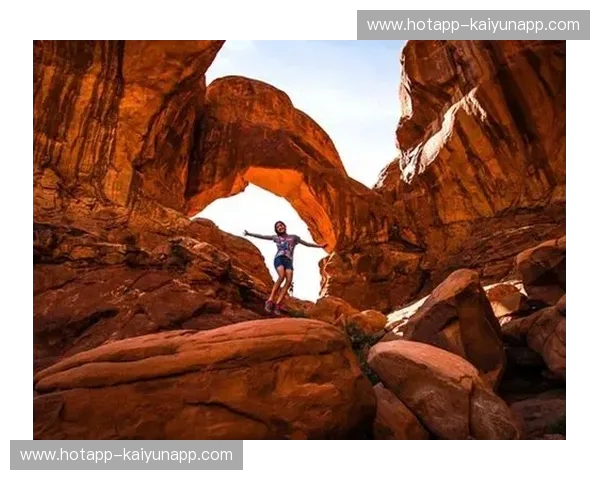 徒步分析:用脚步读懂世界 徒步分析:用脚步读懂世界