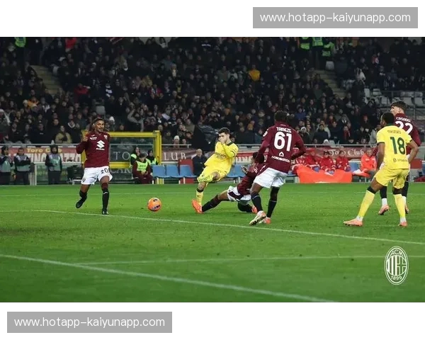 红黑与蓝红的史诗共振:AC米兰vs巴萨,足球世界的永恒极光 红黑与蓝红的史诗共振:AC米兰vs巴萨,足球世界的永恒极光