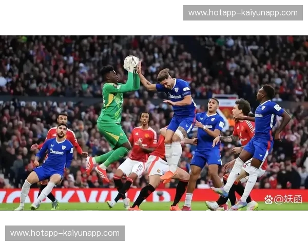 梦剧场的宿命对决:当红魔曼联撞上白百合热刺,谁才是纯粹足球的代言人? 梦剧场的宿命对决:当红魔曼联撞上白百合热刺,谁才是纯粹足球的代言人?